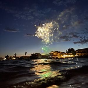 Meet your Posher, Jesse